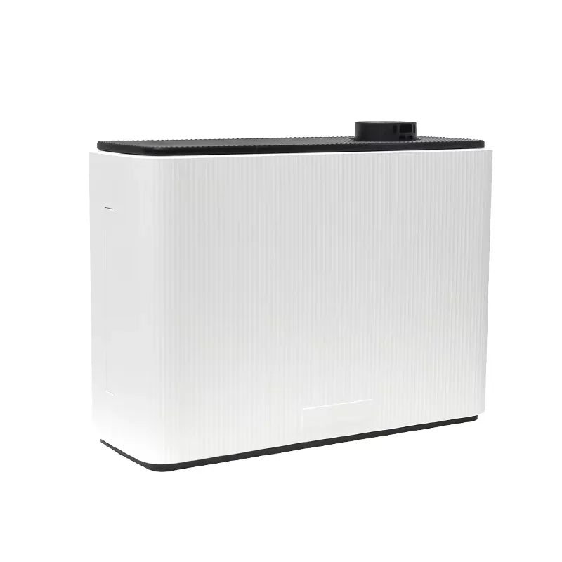 NAMSTE 4000m3 Fragrance Diffuser Programmable Smart Timing Bluetooth Connectivity Home
