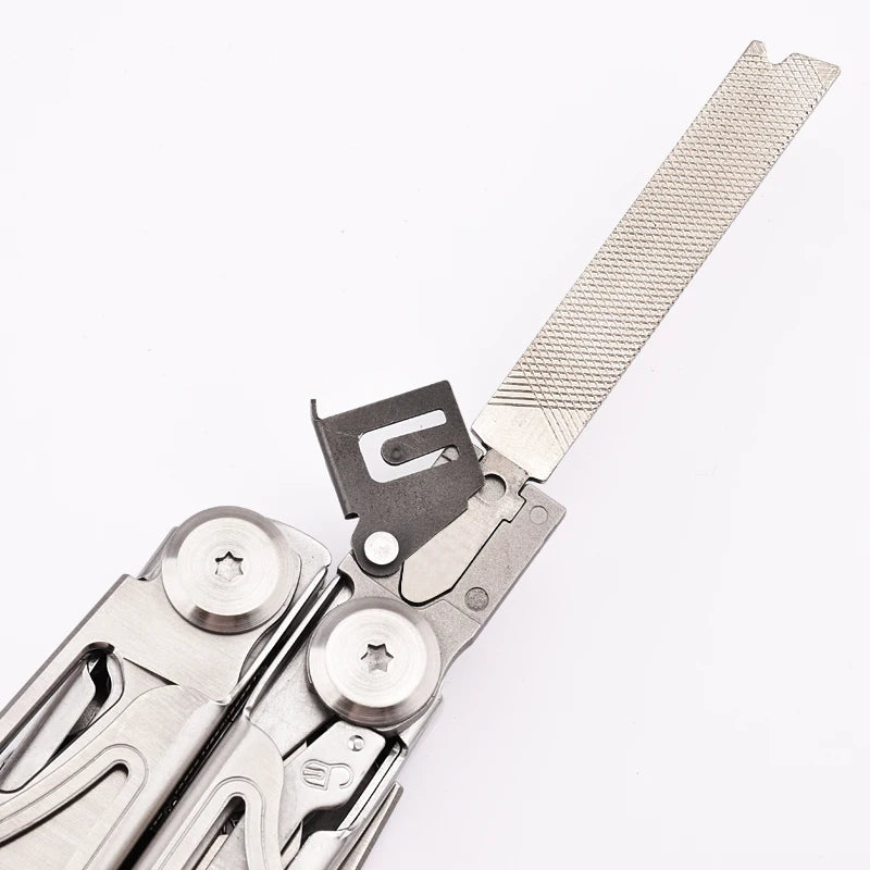 Daicamping DL30 Replaceable Part Handheld Multi Tool Survival Pliers AccessoriesPro