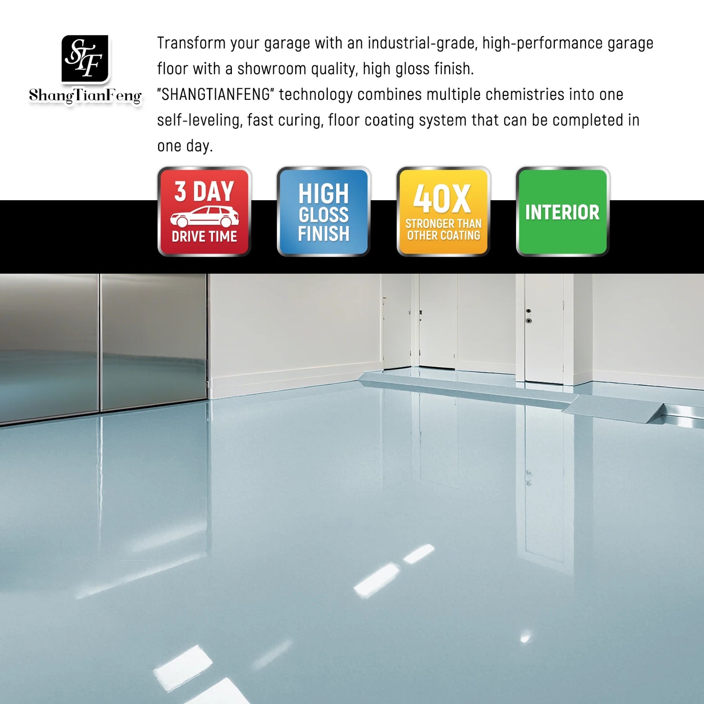 Wall Paint Kit Scratch And Stain Resistant For Interior Walls