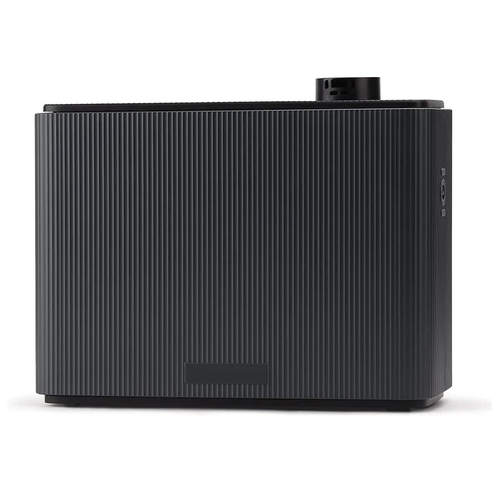 NAMSTE 4000m3 Fragrance Diffuser Programmable Smart Timing Bluetooth Connectivity Home
