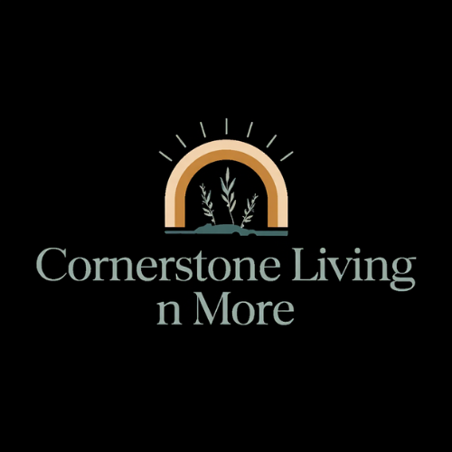 Cornerstone Living N More